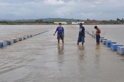 Siêu bão Goni mạnh nhất trong năm sắp đổ bộ, Philippines sơ tán hàng ngàn người