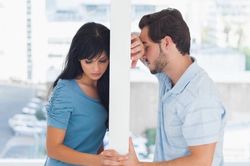 Người đi tìm trái tim pha lê