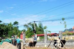 Những bí thư chi bộ 9X – Nhìn từ thực tiễn Ninh Bình - Kỳ 3: Những cánh chim không mỏi
