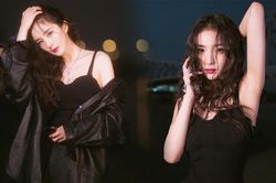 Dương Mịch đẹp không góc chết, dính nghi vấn bí mật kết hôn với nhân vật bất ngờ