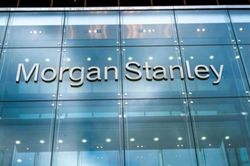 Morgan Stanley bị phạt 60 triệu USD vì cách xử lý dữ liệu