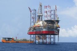 PVD: Mảng dịch vụ giếng khoan hỗ trợ lợi nhuận quý 3/2020 tăng mạnh