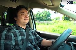 Người dùng Suzuki XL7 nói gì sau 3 tháng cầm lái?