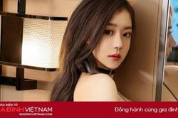 Không cần mỹ phẩm, các thói quen này sẽ làm da mịn màng, khỏe mạnh