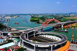 Hải Phòng đặt mục tiêu thu ngân sách 98.250 tỷ đồng trong năm 2020