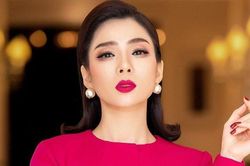 Lệ Quyên ly hôn: Tâm sự về đường tình duyên của ca sĩ tài danh