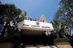 Dự trữ ngoại tệ của Malaysia đạt gần 105 tỷ USD vào cuối tháng 9/2020
