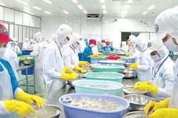 Để nông nghiệp sớm hồi phục trong 'trạng thái bình thường mới'
