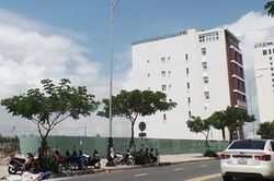 Năm 2021 sẽ thanh tra các dự án có người nước ngoài sử dụng đất