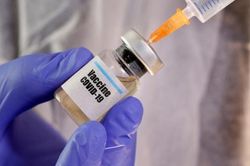 Tháng 11, Việt Nam sẽ thử nghiệm vaccine COVID-19 trên người