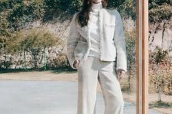 Song Hye Kyo nhận vô vàn lời khen nức nở giữa thông tin từng bị chồng cũ Song Joong Ki nhắn tin thúc ép chuyện ly hôn