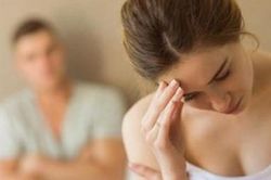 Nỗi ân hận của người vợ ly hôn chồng ngoại tình