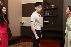 Chị dâu bị vô sinh, bố mẹ tôi quyết bán đất cho con dâu chữa bệnh nhưng chị lại nổi khùng đòi ly hôn, lý do khiến cả nhà tôi ngớ người