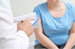 Mỹ: Hơn 30% người lớn tuổi được kê đơn thuốc không phù hợp