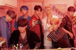 BTS tung loạt clip concept cho album mới 'BE', ARMY lại nháo nhào giả thuyết