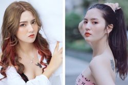 Chi Ất sẽ tỏa sáng tại trường Đại học Văn hóa Hà Nội?