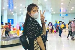 Đừng ném vào cuộc đời những nọc độc đắng cay