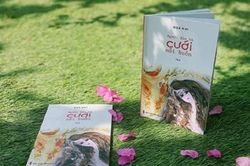 MỘT MÌNH TRONG VƯỜN MỘNG