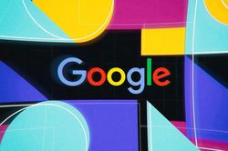 Google Meet cho phép tùy chỉnh phông nền phía sau người trò chuyện