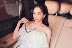 Admin group anti Hương Giang chính thức gửi lời xin lỗi?