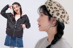 Mua sắm cho mùa lạnh, đây là những món đồ chị em không nên đầu tư nhiều
