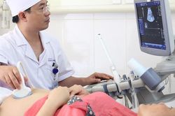 Mẹ bầu cần làm gì khi thai 37 tuần?