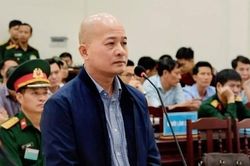 Lộ diện những chiêu trò, thủ đoạn của Út 'trọc' dùng để lừa đảo chiếm đoạt tài sản từ cáo truy tố