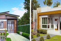 Những lưu ý không thể bỏ qua khi xây nhà cấp 4