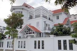 Truy xét người hành hung nguyên Bí thư Thành ủy Nha Trang
