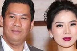 Lệ Quyên đã nỗ lực cứu vãn cuộc hôn nhân ra sao trước khi đổ vỡ?