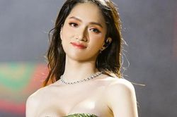 Admin group anti Hương Giang chính thức lên tiếng, gửi lời xin lỗi chân thành và tuyên bố sẽ đóng group