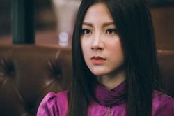 Đi làm về, tôi choáng nặng khi thấy hai bà thông gia đang đấu khẩu với nhau nhưng biết lý do, tôi dọn quần áo bỏ đi ngay lập tức