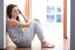 Nhận biết suy nhược thần kinh