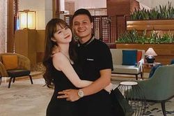 Fan bất ngờ trước tin Quang Hải - Huỳnh Anh đã chính thức chia tay được 1 tháng