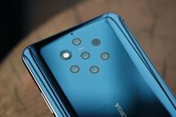 Nokia trên đường trở lại top 3 hãng smartphone hàng đầu thế giới
