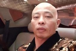 Khởi tố, bắt tạm giam hai cán bộ công an ở Thái Bình liên quan đến vụ Nguyễn Xuân Đường