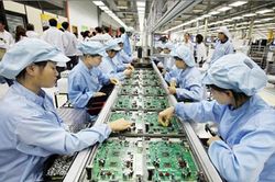 Bộ KH&CN chuyển mạnh quản lý tiền kiểm sang hậu kiểm
