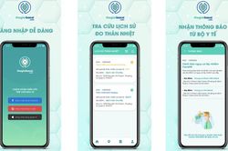 K-Group đẩy mạnh phát triển Thế Giới Thợ và Thế Giới Bác Sĩ