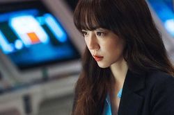 Chồng tôi vừa 'trúng quả' tỷ đồng thì vợ cũ xin nửa mảnh đất