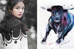 Top con giáp 'mê tiền' nhất quả đất, không bỏ lỡ cơ hội phát tài