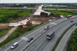 Bất cập triển khai các dự án PPP: Cần điều chỉnh để bình đẳng, an toàn, hiệu quả