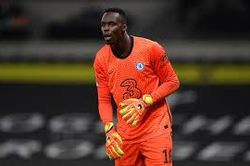 Tân binh thi đấu tốt nhất của Chelsea ở Hè 2020 là ai?