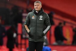 Solskjaer: 'Cầu thủ MU chơi quá cẩu thả'