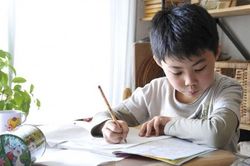 5 cách đơn giản để con trẻ 'học đâu nhớ đấy'