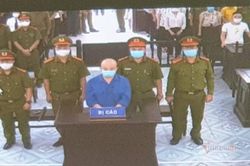 Bắt 2 công an Thái Bình liên quan việc Nguyễn Xuân Đường dàn xếp vụ chém người
