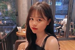 Lộ tin nhắn Quang Hải muốn đưa Huỳnh Anh vào khách sạn trong lần đầu tiên gặp mặt?