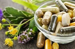 Hàng loạt thực phẩm bảo vệ sức khỏe quảng cáo sai sự thật