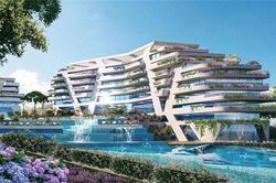 Có gì trong ba siêu dự án nghỉ dưỡng 5 tỷ USD của Sunshine Group?