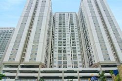 Hưng Thịnh Incons tiếp tục tăng trưởng bất chấp Covid-19
