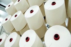 Sợi dún polyester của Việt Nam lại bị điều tra chống bán phá giá tại Mỹ